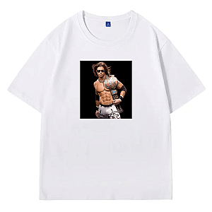 Hollywood A-Lister John Morrison T-Shirts