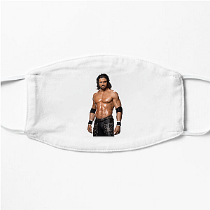 Impact Wrestling Star John Morrison Face Masks