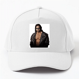 Tag Team Legend John Morrison Hats & Caps