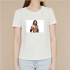 WWE Veteran John Morrison T-Shirts