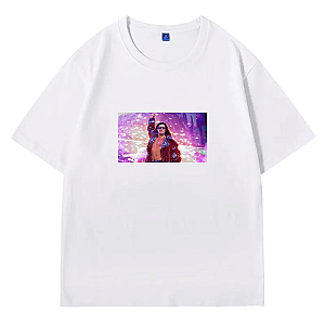 Pro Wrestling Icon John Morrison T-Shirts