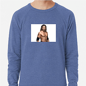 WWE Veteran John Morrison Sweatshirts