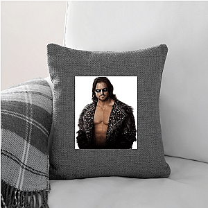 Tag Team Legend John Morrison Pillows Cover