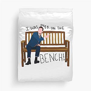 John Mulaney Merch, Women & Men Shirt, Boy Girl Young Hoodie, Long Sleeve Sweatshirt Duvet Cover