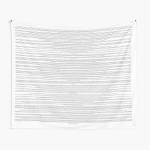 John Mulaney Kid Gorgeous Tapestry