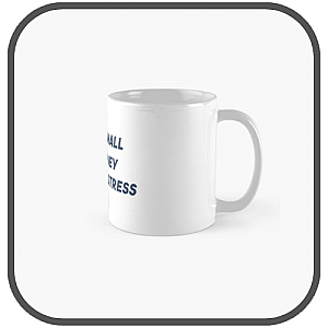 John Mulaney Mugs