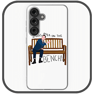 John Mulaney Cases