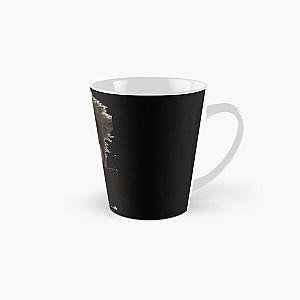 Emo boy rawring 20s Johnnie Guilbert Tall Mug