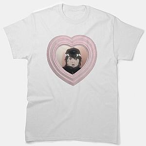 Johnnie Guilbert cutie Classic T-Shirt