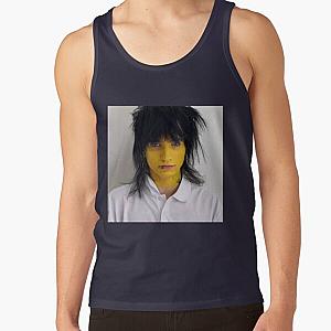 Johnnie Guilbert Simpson Tank Top