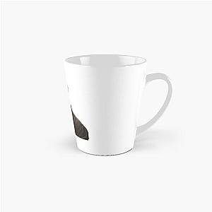 JoHnny Bravo Tall Mug