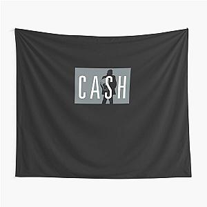 Johnny Cash T-Shirt Essential Tapestry