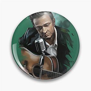 johnny cash melanie d transparent	 Pin