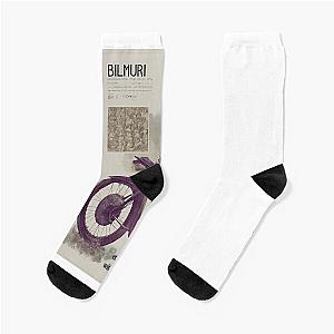 New bilmuri alexey navalny  Socks