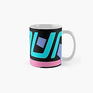 Bilmuri Cute Stellar Egg Future 	  	 Classic Mug