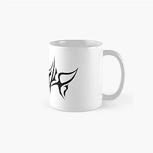 bilmuri merch bilmuri logo Classic Mug