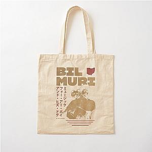 bilmuri Cotton Tote Bag