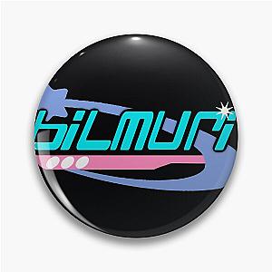 Bilmuri Cute Stellar Egg Future 	  	 Pin