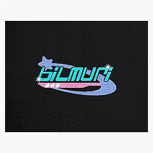 Bilmuri Cute Stellar Egg Future 	  	 Jigsaw Puzzle