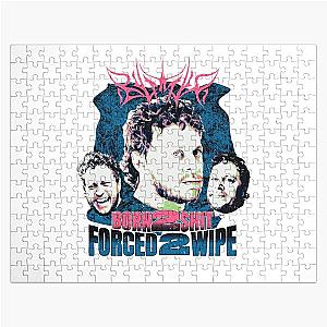 Bilmuri Jigsaw Puzzle