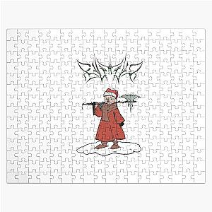bilmuri Jigsaw Puzzle
