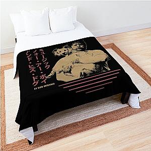 bilmuri Comforter