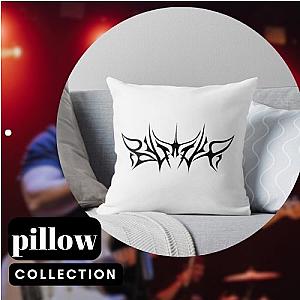 Johnny Franck Pillows