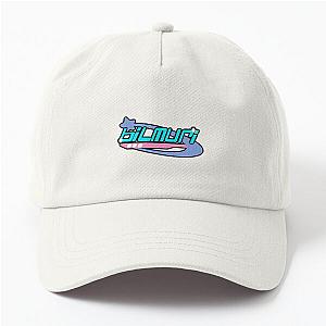 Bilmuri Cute Stellar Egg Future 	  	 Dad Hat