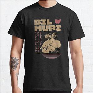 bilmuri Classic T-Shirt