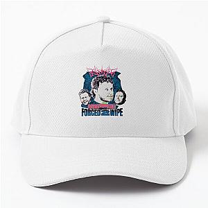 Bilmuri Baseball Cap