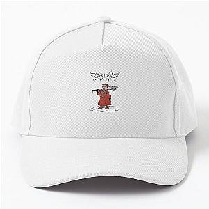 bilmuri Baseball Cap