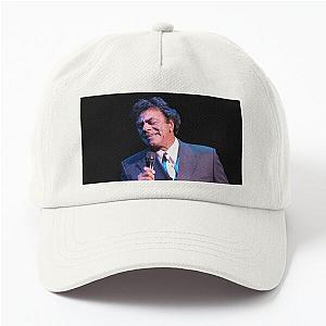 Johnny Mathis - Photograph Dad Hat