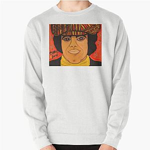 Johnny Mathis Sweatshirt