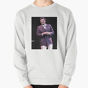 Johnny Mathis T-shirt