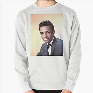 Johnny Mathis Sweatshirt