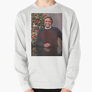Johnny Mathis Sweatshirt