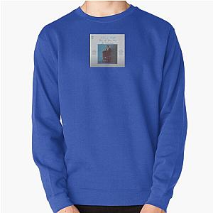 Johnny Mathis Give Me Your Love for Christmas Sweatshirt