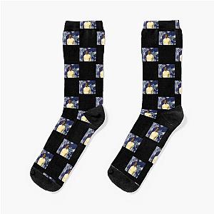 Johnny Mathis singing Winter Socks
