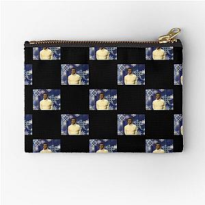 Johnny Mathis singing Winter Wondeful Pouch