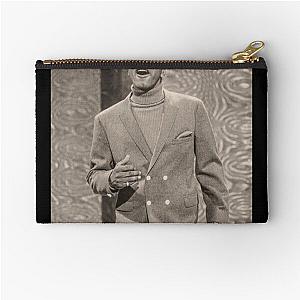 Johnny Mathis Jazz Pouch