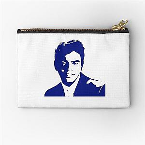 Johnny Mathis Pouch