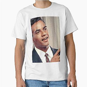 Johnny Classic T-Shirt