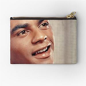 Johnny Mathis Pouch