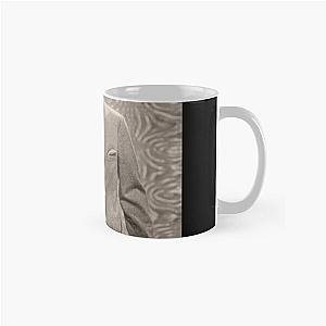 Johnny Mathis Jazz Classic Mug