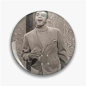 Johnny Mathis Jazz Piano