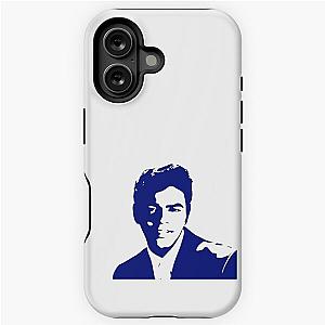 Johnny Mathis iPhone Tough Case