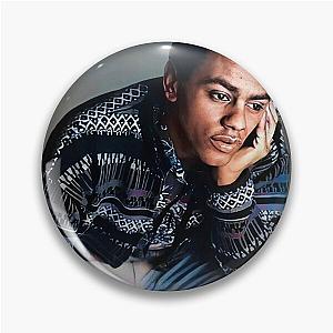 Johnny Mathis Date