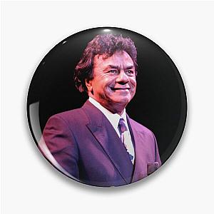 Johnny Mathis - Photo Pin