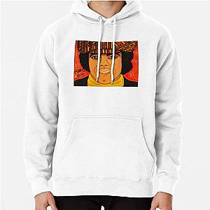 Johnny Mathis Hoodie