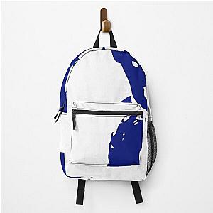 Johnny Mathis Backpack
